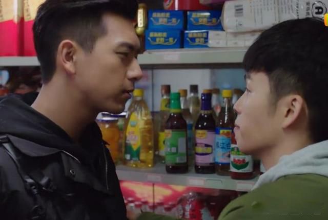 ���ֺ������ݵĵ��Ӿ��ʲô���� �����װ���ϵ�ж�����Щ