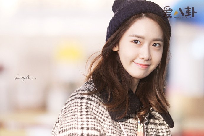 林允儿为什么叫财阀玩具之王 林允儿李胜基在一起多久