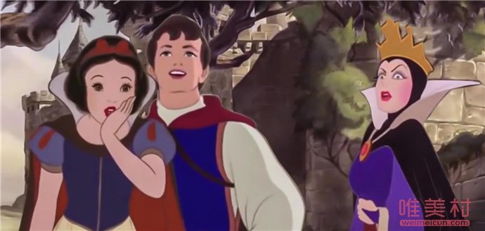 ���ڰ��ѩ�����Ĺ��� ���ң�ԭ���ѩ������ͯ������