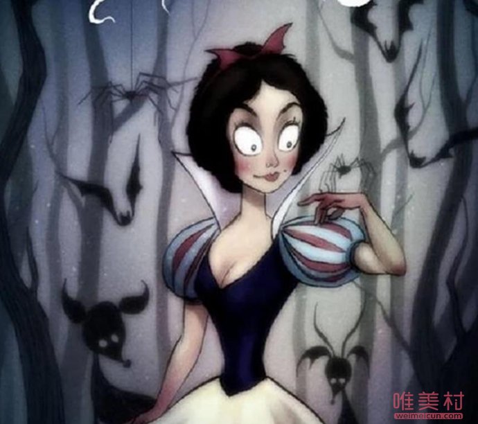 ���ڰ��ѩ�����Ĺ��� ���ң�ԭ���ѩ������ͯ������