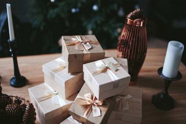 ����������ǰʮ������ ����ϲ���������嵥Ҫʵ�õ�