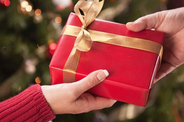 ����������ǰʮ������ ����ϲ���������嵥Ҫʵ�õ�