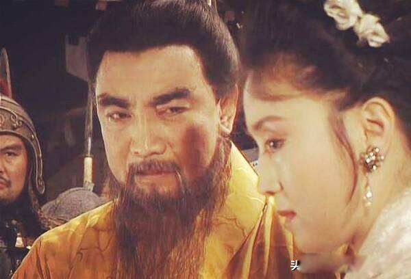 �ܲ�ϲ�����˵����� ��������ܲ�Ϊʲôϲ�����˵�ϱ����