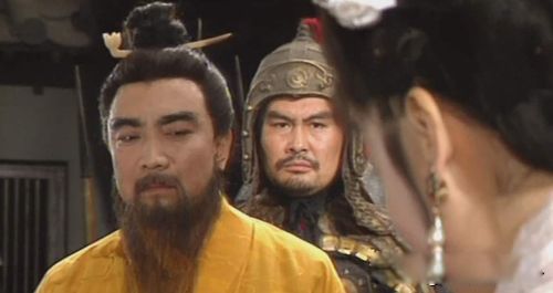 �ܲ�ϲ�����˵����� ��������ܲ�Ϊʲôϲ�����˵�ϱ����