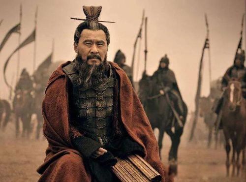 �ܲ�ϲ�����˵����� ��������ܲ�Ϊʲôϲ�����˵�ϱ����