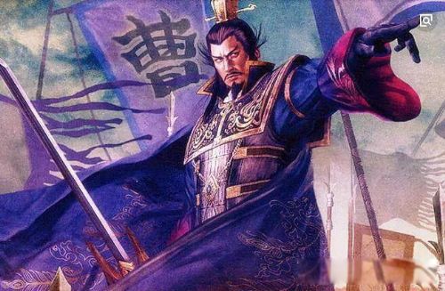 �ܲ�ϲ�����˵����� ��������ܲ�Ϊʲôϲ�����˵�ϱ����