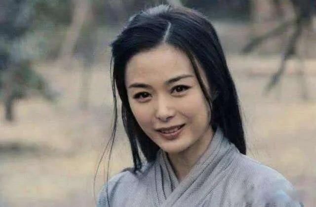 �ܲ�ϲ�����˵����� ��������ܲ�Ϊʲôϲ�����˵�ϱ����