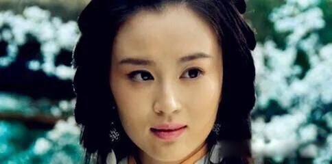 �ܲ�ϲ�����˵����� ��������ܲ�Ϊʲôϲ�����˵�ϱ����