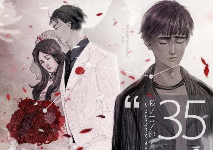 �Ͽ�������������������ô���� ����֮�գ��Ͽ����������¼�