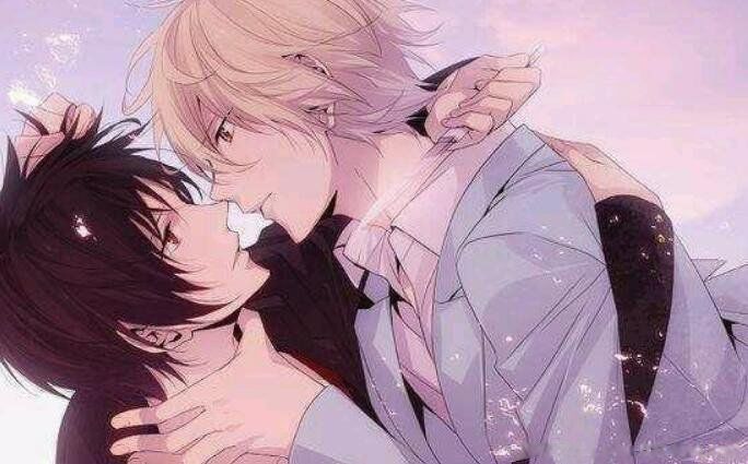 �Ͽ�������������������ô���� ����֮�գ��Ͽ����������¼�