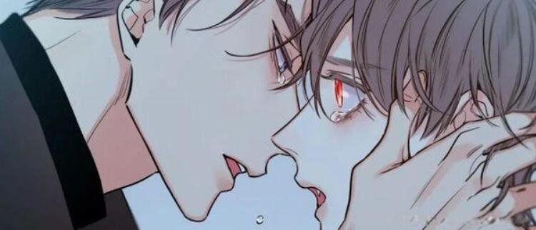 �Ͽ�������������������ô���� ����֮�գ��Ͽ����������¼�