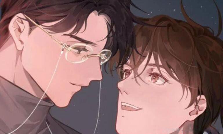 �Ͽ�������������������ô���� ����֮�գ��Ͽ����������¼�