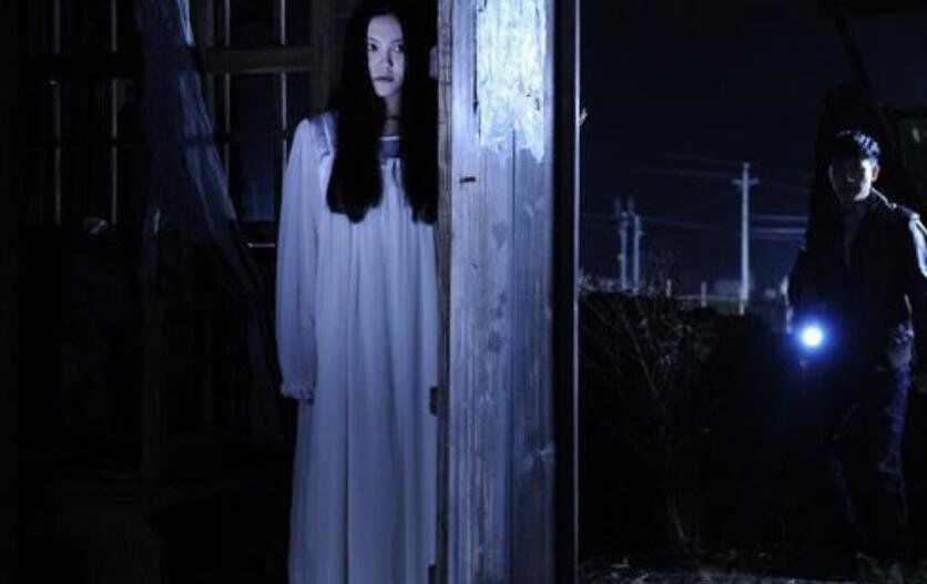 ������¥3�·���������С���� ���������¼�������¥