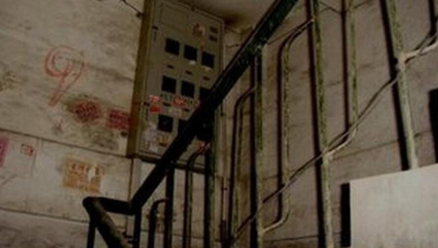 ������¥3�·���������С���� ���������¼�������¥