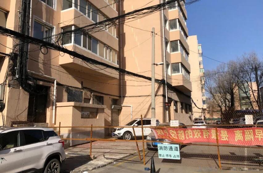 ������¥3�·���������С���� ���������¼�������¥