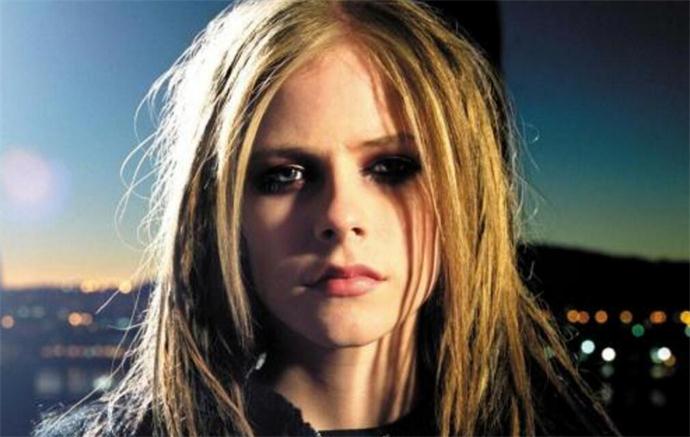 ��ޱ��Ϊʲô��ʧ�� �ǲ������ˣ���ޱ���Ѿ����Ǳ�����֤��