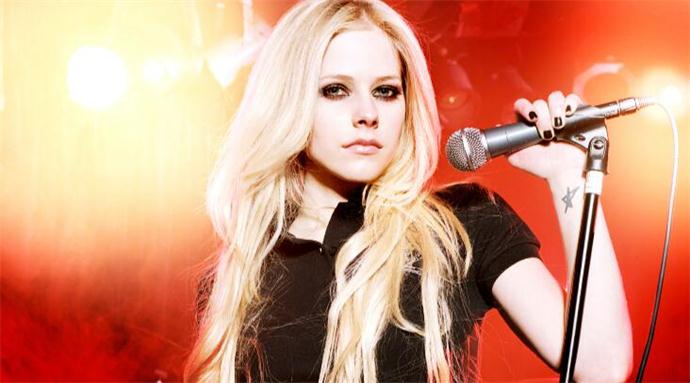 ��ޱ��Ϊʲô��ʧ�� �ǲ������ˣ���ޱ���Ѿ����Ǳ�����֤��