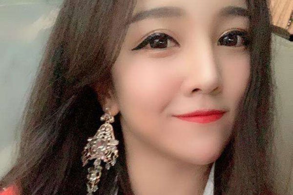 ���Ӵ��Ϊʲô��ֱ������ ����İİ�赸¼���������