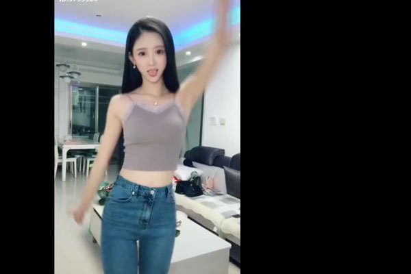 ���Ӵ��Ϊʲô��ֱ������ ����İİ�赸¼���������