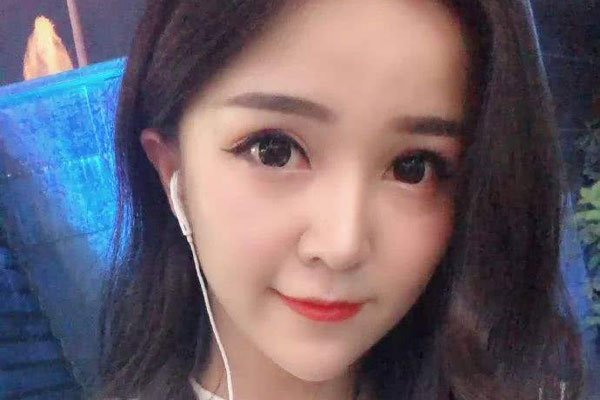 ���Ӵ��Ϊʲô��ֱ������ ����İİ�赸¼���������