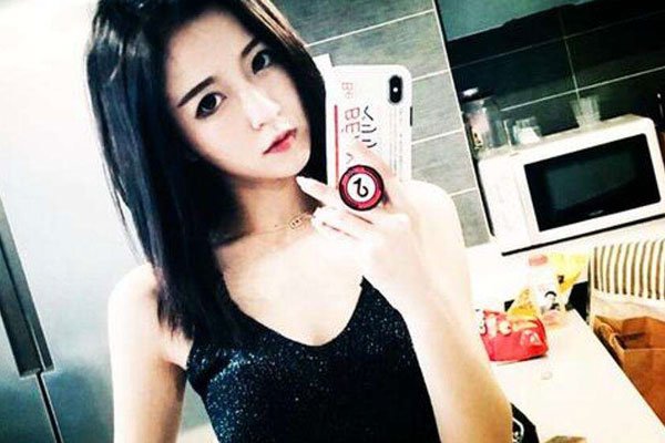 惠子大号为什么不直播了呢 惠子陌陌舞蹈录屏大擦边球