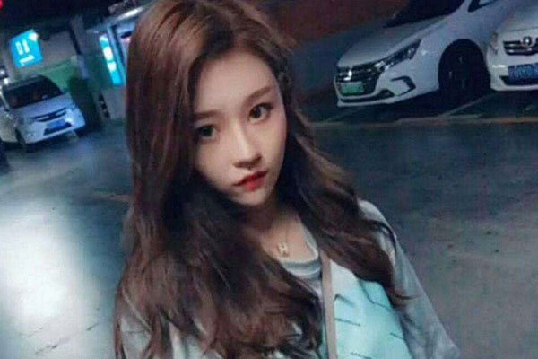 惠子大号为什么不直播了呢 惠子陌陌舞蹈录屏大擦边球