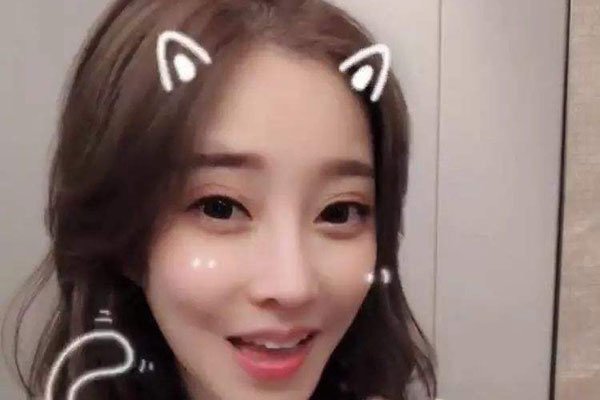 惠子大号为什么不直播了呢 惠子陌陌舞蹈录屏大擦边球