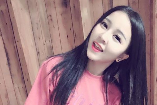 惠子大号为什么不直播了呢 惠子陌陌舞蹈录屏大擦边球