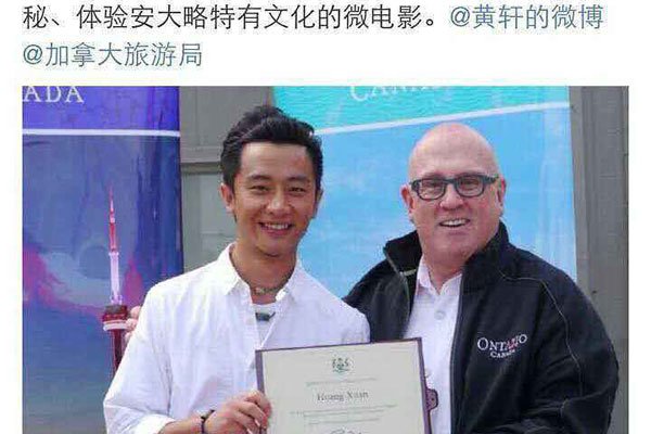 �������ͻ�������ԭ�� �������:��������С������˭