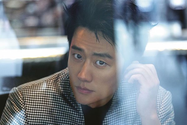 �������ͻ�������ԭ�� �������:��������С������˭