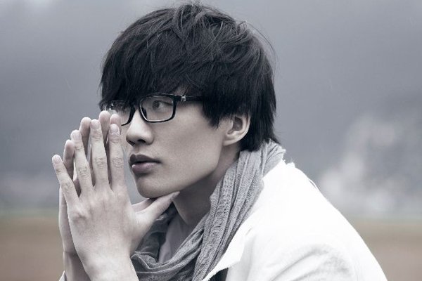 ����Ů���ѵĹ���������� �������Ը������ϼ��