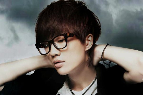 ����Ů���ѵĹ���������� �������Ը������ϼ��