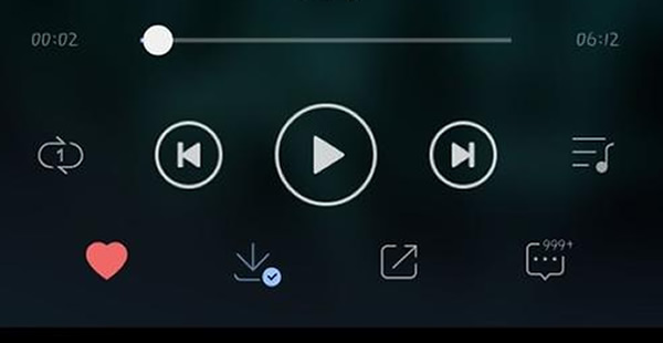 ������������ר������ ʮ���������ĸ�,�����ܲ�������