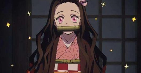 ������������ר������ ʮ���������ĸ�,�����ܲ�������