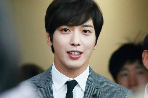 cnblueȫԱ���� ��λ��Ա��cnblueΪʲôֻ����������