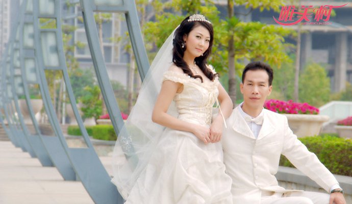 ��������Īݼ���¼���ʲôʱ�� ����Ī�h�s��Īݼ������ô����