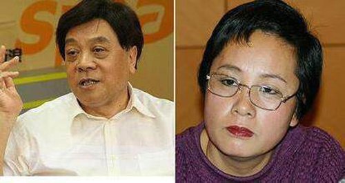 �������С��ķ��ӱʲô��ϵ �԰�����˺Ʊ��������¼��˵��ʲô