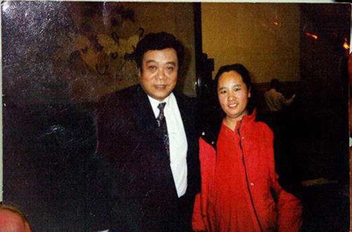 �������С��ķ��ӱʲô��ϵ �԰�����˺Ʊ��������¼��˵��ʲô