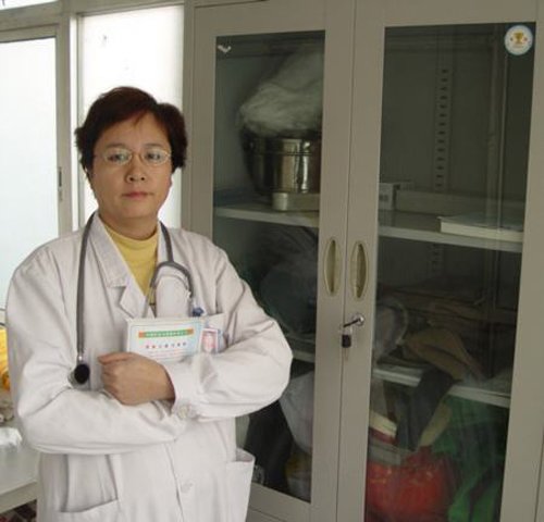 �������С��ķ��ӱʲô��ϵ �԰�����˺Ʊ��������¼��˵��ʲô