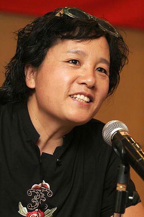 赵忠祥和小保姆饶颖什么关系 吃霸王餐撕票:赵忠祥录音说的什么