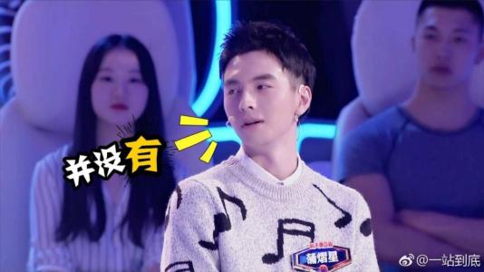 �����Ǹ������Ͻ��� ����������������Ů������