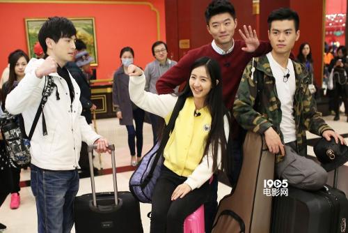 �����Ǹ������Ͻ��� ����������������Ů������