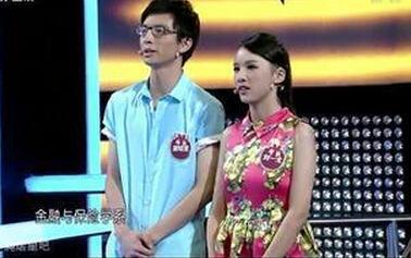 �����Ǹ������Ͻ��� ����������������Ů������