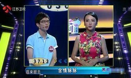 �����Ǹ������Ͻ��� ����������������Ů������