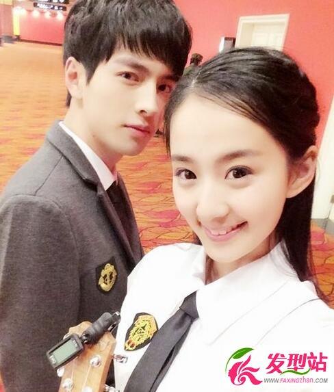 �����Ǹ������Ͻ��� ����������������Ů������