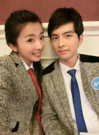 �����Ǹ������Ͻ��� ����������������Ů������