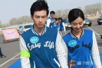 �����Ǹ������Ͻ��� ����������������Ů������