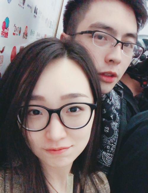 �����Ǹ������Ͻ��� ����������������Ů������