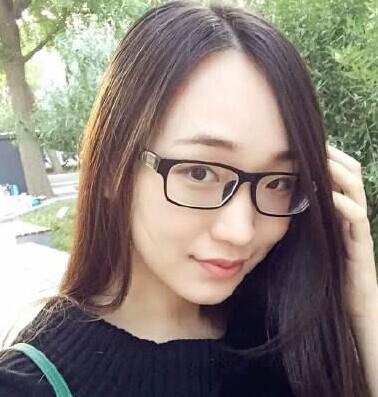 �����Ǹ������Ͻ��� ����������������Ů������