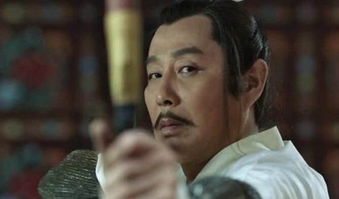 ����������书Ϊʲô��ô�� ��������������Ϊʲô�򲻹����